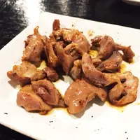 昔屋 住吉店の写真・動画_image_42399