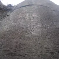 笠置寺の写真・動画_image_424132