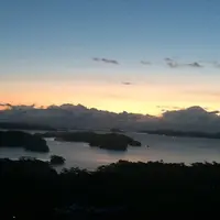 ホテル松島 大観荘の写真・動画_image_42423