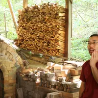 越前焼 土本工房の写真・動画_image_42428