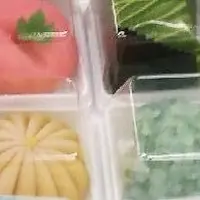 石川県観光物産館の写真・動画_image_42429