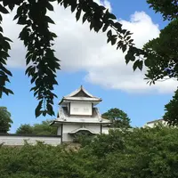 兼六園の写真・動画_image_42432