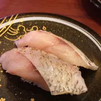 近江町市場の写真・動画_image_42434