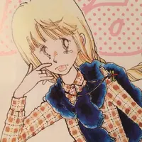 弥生美術館の写真・動画_image_42439