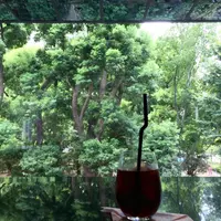 CONNEL COFFEE (コーネルコーヒー)の写真・動画_image_42551