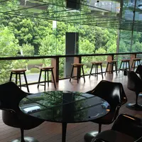 CONNEL COFFEE (コーネルコーヒー)の写真・動画_image_42562