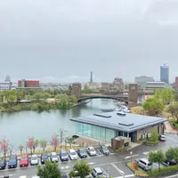富山県美術館の写真・動画_image_426002