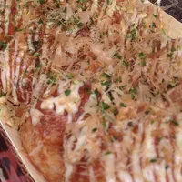 どないや 三軒茶屋店の写真・動画_image_42627