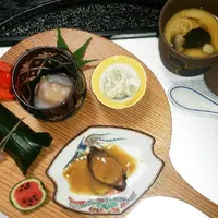 つる幸の写真・動画_image_42648