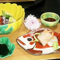 つる幸の写真・動画_image_42649