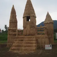 上堰潟公園の写真・動画_image_42734