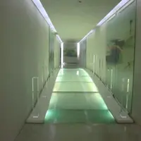 宇治市源氏物語ミュージアムの写真・動画_image_4277