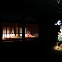 宇治市源氏物語ミュージアムの写真・動画_image_4278