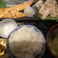 めしや 太治兵衛の写真・動画_image_42819