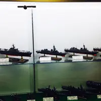 三笠公園の写真・動画_image_42845