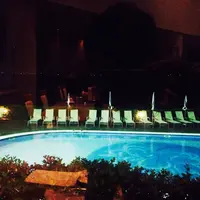 京急観音崎ホテルの写真・動画_image_42847