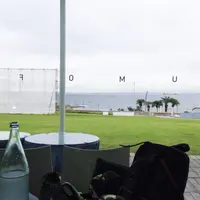 横須賀美術館の写真・動画_image_42854