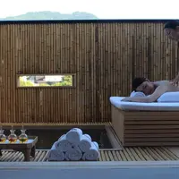 和多屋別荘の写真・動画_image_42873