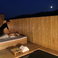 和多屋別荘の写真・動画_image_42874