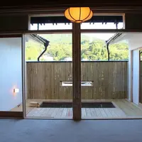 和多屋別荘の写真・動画_image_42875