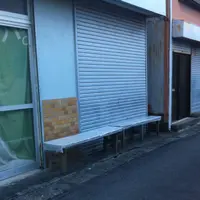 仲氷店の写真・動画_image_42878