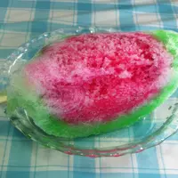 仲氷店の写真・動画_image_42879