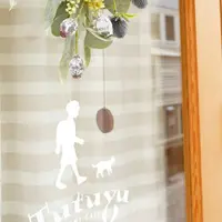 Tutuyu Onomichi Cafeの写真・動画_image_429877