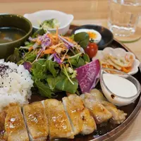 Tutuyu Onomichi Cafeの写真・動画_image_429878