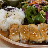Tutuyu Onomichi Cafeの写真・動画_image_429879