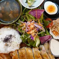 Tutuyu Onomichi Cafeの写真・動画_image_429880
