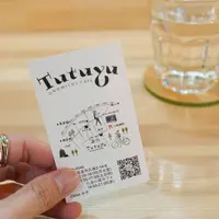 Tutuyu Onomichi Cafeの写真・動画_image_429881