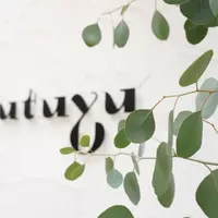 Tutuyu Onomichi Cafeの写真・動画_image_429883