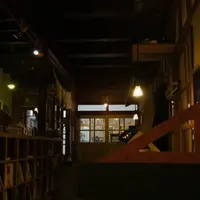 あくびカフェの写真・動画_image_429886