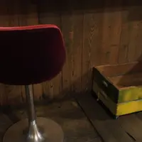 あくびカフェの写真・動画_image_429887