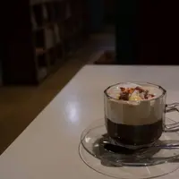 あくびカフェの写真・動画_image_429889