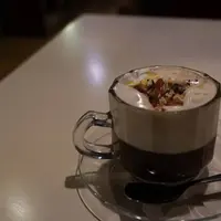 あくびカフェの写真・動画_image_429890