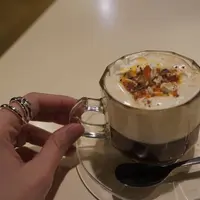 あくびカフェの写真・動画_image_429891