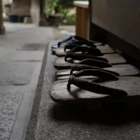 あなごのねどこの写真・動画_image_429895