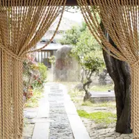 LOG （ログ）– Lantern Onomichi Garden- の写真・動画_image_429900