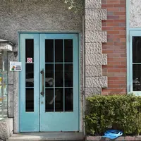 ポエムの写真・動画_image_430236