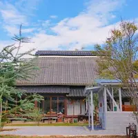 ザッカとオヤツ ボワの写真・動画_image_430320