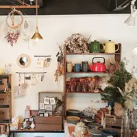 ザッカとオヤツ ボワの写真・動画_image_430322