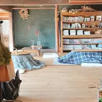 ザッカとオヤツ ボワの写真・動画_image_430323