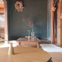 ザッカとオヤツ ボワの写真・動画_image_430325