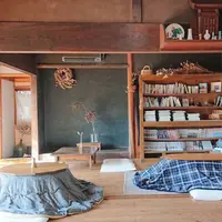 ザッカとオヤツ ボワの写真・動画_image_430326