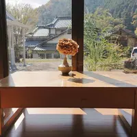 ザッカとオヤツ ボワの写真・動画_image_430327