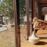 ザッカとオヤツ ボワの写真・動画_image_430328