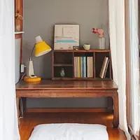 ザッカとオヤツ ボワの写真・動画_image_430329