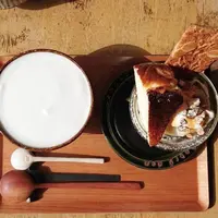 ザッカとオヤツ ボワの写真・動画_image_430331