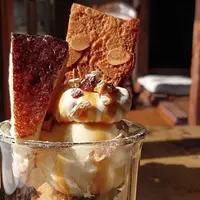 ザッカとオヤツ ボワの写真・動画_image_430334